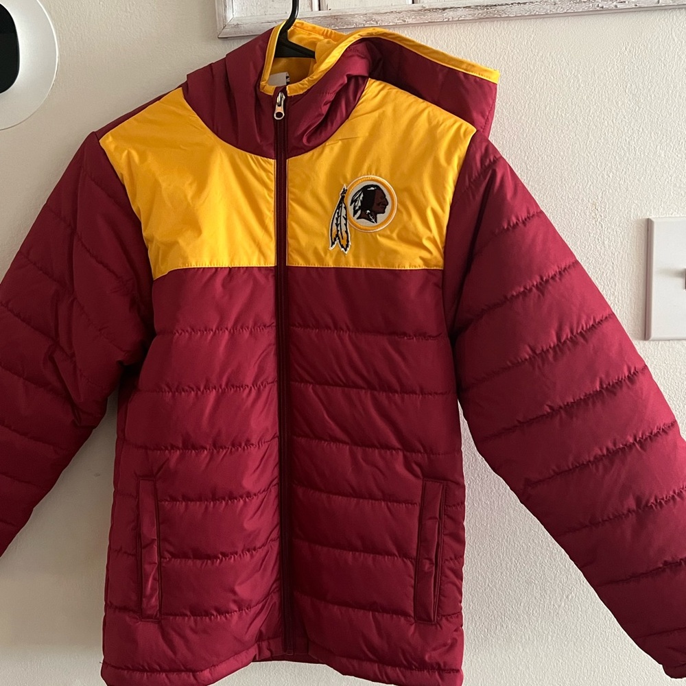 NFL Apparel Youth Large 10-12